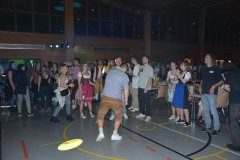 2023-03-11_MV_Hettstadt_Starkbierfest_110