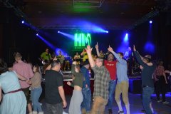 2023-03-11_MV_Hettstadt_Starkbierfest_111