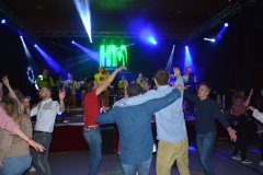 2023-03-11_MV_Hettstadt_Starkbierfest_112
