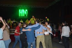 2023-03-11_MV_Hettstadt_Starkbierfest_114