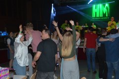 2023-03-11_MV_Hettstadt_Starkbierfest_115