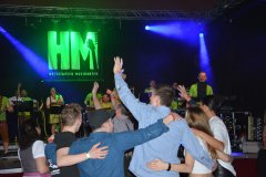 2023-03-11_MV_Hettstadt_Starkbierfest_116