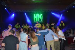 2023-03-11_MV_Hettstadt_Starkbierfest_117