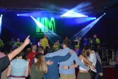 2023-03-11_MV_Hettstadt_Starkbierfest_119