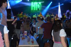 2023-03-11_MV_Hettstadt_Starkbierfest_120
