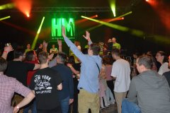 2023-03-11_MV_Hettstadt_Starkbierfest_122