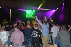 2023-03-11_MV_Hettstadt_Starkbierfest_123
