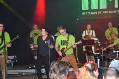2023-03-11_MV_Hettstadt_Starkbierfest_124
