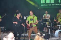 2023-03-11_MV_Hettstadt_Starkbierfest_125