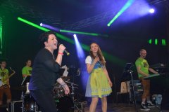 2023-03-11_MV_Hettstadt_Starkbierfest_126