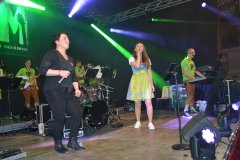 2023-03-11_MV_Hettstadt_Starkbierfest_127