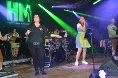 2023-03-11_MV_Hettstadt_Starkbierfest_128