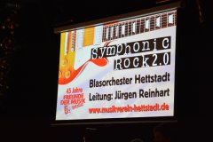 2023-10-21_Symphonic_Rock_2-0_006