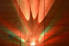 2023-10-21_Symphonic_Rock_2-0_036