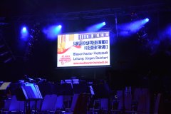 2023-10-21_Symphonic_Rock_2-0_039