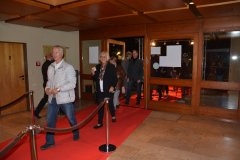 2023-10-21_Symphonic_Rock_2-0_044