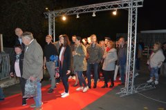 2023-10-21_Symphonic_Rock_2-0_046