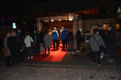 2023-10-21_Symphonic_Rock_2-0_050