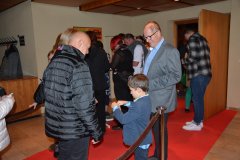 2023-10-21_Symphonic_Rock_2-0_061