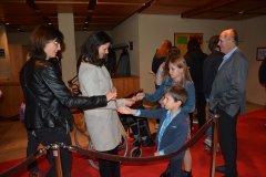 2023-10-21_Symphonic_Rock_2-0_063