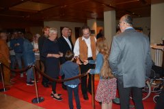 2023-10-21_Symphonic_Rock_2-0_064