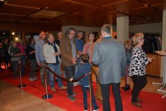 2023-10-21_Symphonic_Rock_2-0_066