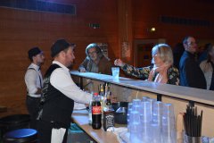 2023-10-21_Symphonic_Rock_2-0_071