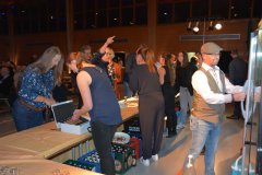 2023-10-21_Symphonic_Rock_2-0_072