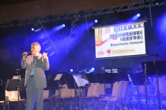 2023-10-21_Symphonic_Rock_2-0_077