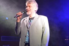 2023-10-21_Symphonic_Rock_2-0_078