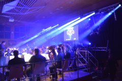 2023-10-21_Symphonic_Rock_2-0_080
