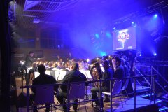 2023-10-21_Symphonic_Rock_2-0_081