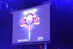 2023-10-21_Symphonic_Rock_2-0_082