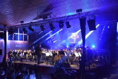 2023-10-21_Symphonic_Rock_2-0_084