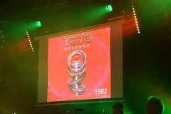 2023-10-21_Symphonic_Rock_2-0_089