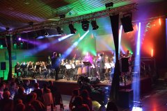2023-10-21_Symphonic_Rock_2-0_091