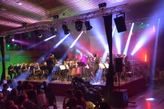2023-10-21_Symphonic_Rock_2-0_093