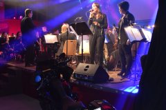 2023-10-21_Symphonic_Rock_2-0_094