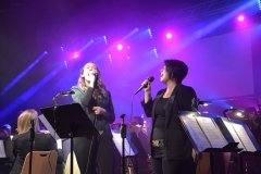 2023-10-21_Symphonic_Rock_2-0_095