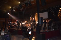 2023-10-21_Symphonic_Rock_2-0_096