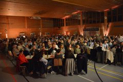 2023-10-21_Symphonic_Rock_2-0_098