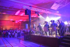 2023-10-21_Symphonic_Rock_2-0_102