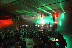 2023-10-21_Symphonic_Rock_2-0_103