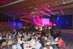 2023-10-21_Symphonic_Rock_2-0_104