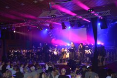 2023-10-21_Symphonic_Rock_2-0_105