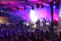 2023-10-21_Symphonic_Rock_2-0_107