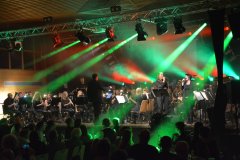 2023-10-21_Symphonic_Rock_2-0_110