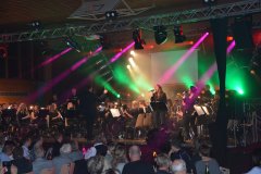 2023-10-21_Symphonic_Rock_2-0_112