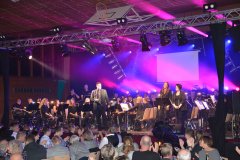 2023-10-21_Symphonic_Rock_2-0_114