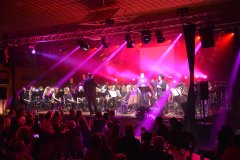 2023-10-21_Symphonic_Rock_2-0_115
